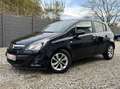 Opel Corsa 1.3 CDTI Cosmo CUIR/GPS/CRUISE/CLIM/JANTES Zwart - thumbnail 4