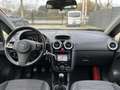 Opel Corsa 1.3 CDTI Cosmo CUIR/GPS/CRUISE/CLIM/JANTES Zwart - thumbnail 6