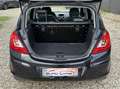 Opel Corsa 1.3 CDTI Cosmo CUIR/GPS/CRUISE/CLIM/JANTES Zwart - thumbnail 19