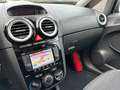 Opel Corsa 1.3 CDTI Cosmo CUIR/GPS/CRUISE/CLIM/JANTES Zwart - thumbnail 9