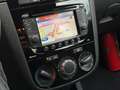 Opel Corsa 1.3 CDTI Cosmo CUIR/GPS/CRUISE/CLIM/JANTES Zwart - thumbnail 10