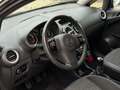Opel Corsa 1.3 CDTI Cosmo CUIR/GPS/CRUISE/CLIM/JANTES Zwart - thumbnail 7