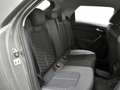 Audi A1 Sportback 30 TFSI Adrenalin Grey - thumbnail 8