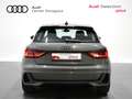 Audi A1 Sportback 30 TFSI Adrenalin Grey - thumbnail 5