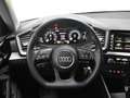 Audi A1 Sportback 30 TFSI Adrenalin Grey - thumbnail 20