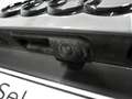 Audi A1 Sportback 30 TFSI Adrenalin Grey - thumbnail 10