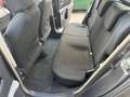 Toyota Yaris 5p 1.0 Expo c/clima - thumbnail 9