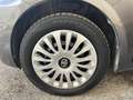 Toyota Yaris 5p 1.0 Expo c/clima - thumbnail 14
