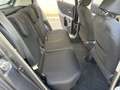 Toyota Yaris 5p 1.0 Expo c/clima - thumbnail 8