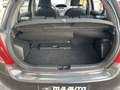 Toyota Yaris 5p 1.0 Expo c/clima - thumbnail 6