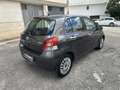 Toyota Yaris 5p 1.0 Expo c/clima - thumbnail 4