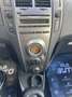 Toyota Yaris 5p 1.0 Expo c/clima - thumbnail 16