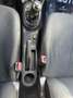 Toyota Yaris 5p 1.0 Expo c/clima - thumbnail 17