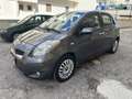 Toyota Yaris 5p 1.0 Expo c/clima - thumbnail 1
