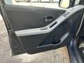 Toyota Yaris 5p 1.0 Expo c/clima - thumbnail 13