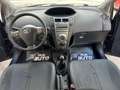 Toyota Yaris 5p 1.0 Expo c/clima - thumbnail 11