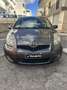 Toyota Yaris 5p 1.0 Expo c/clima - thumbnail 2
