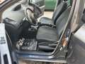 Toyota Yaris 5p 1.0 Expo c/clima - thumbnail 10