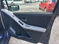 Toyota Yaris 5p 1.0 Expo c/clima - thumbnail 12
