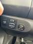 Toyota Yaris 5p 1.0 Expo c/clima - thumbnail 18