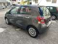 Toyota Yaris 5p 1.0 Expo c/clima - thumbnail 5