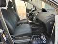 Toyota Yaris 5p 1.0 Expo c/clima - thumbnail 7