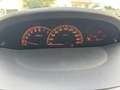 Toyota Yaris 5p 1.0 Expo c/clima - thumbnail 15