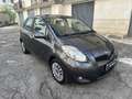 Toyota Yaris 5p 1.0 Expo c/clima - thumbnail 3