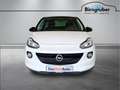 Opel Adam 1,2 Weiß - thumbnail 2