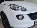 Opel Adam 1,2 Weiß - thumbnail 7