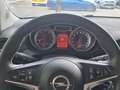 Opel Adam 1,2 Weiß - thumbnail 9