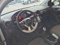 Opel Adam 1,2 Weiß - thumbnail 8