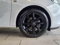 Opel Adam 1,2 Weiß - thumbnail 6
