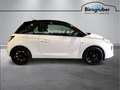 Opel Adam 1,2 Weiß - thumbnail 3