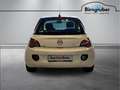 Opel Adam 1,2 Weiß - thumbnail 5