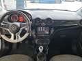 Opel Adam 1,2 Weiß - thumbnail 10
