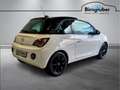 Opel Adam 1,2 Weiß - thumbnail 4