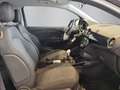 Opel Adam 1,2 Weiß - thumbnail 11
