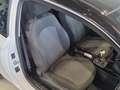 Opel Adam 1,2 Weiß - thumbnail 13