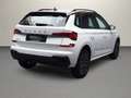 Skoda Kamiq TSI DSG Selection AHK LED ACC SmartLink Blanco - thumbnail 2