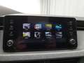 Skoda Kamiq TSI DSG Selection AHK LED ACC SmartLink Blanco - thumbnail 10