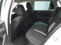 Skoda Kamiq TSI DSG Selection AHK LED ACC SmartLink Blanco - thumbnail 8