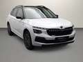 Skoda Kamiq TSI DSG Selection AHK LED ACC SmartLink Blanco - thumbnail 3