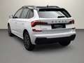 Skoda Kamiq TSI DSG Selection AHK LED ACC SmartLink Blanco - thumbnail 4