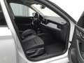 Skoda Kamiq TSI DSG Selection AHK LED ACC SmartLink Blanco - thumbnail 7