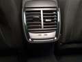 Skoda Kamiq TSI DSG Selection AHK LED ACC SmartLink Blanco - thumbnail 11
