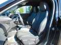 Peugeot 2008 PureTech 130 GT EAT8 Schwarz - thumbnail 7