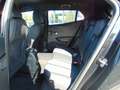 Peugeot 2008 PureTech 130 GT EAT8 Schwarz - thumbnail 8