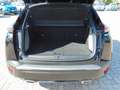 Peugeot 2008 PureTech 130 GT EAT8 Schwarz - thumbnail 14