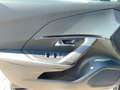 Peugeot 2008 PureTech 130 GT EAT8 Schwarz - thumbnail 10